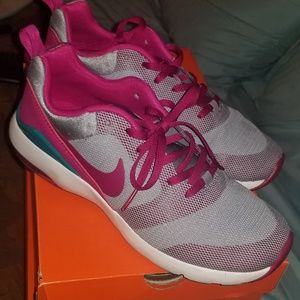 Women's Nike Air Max Siren